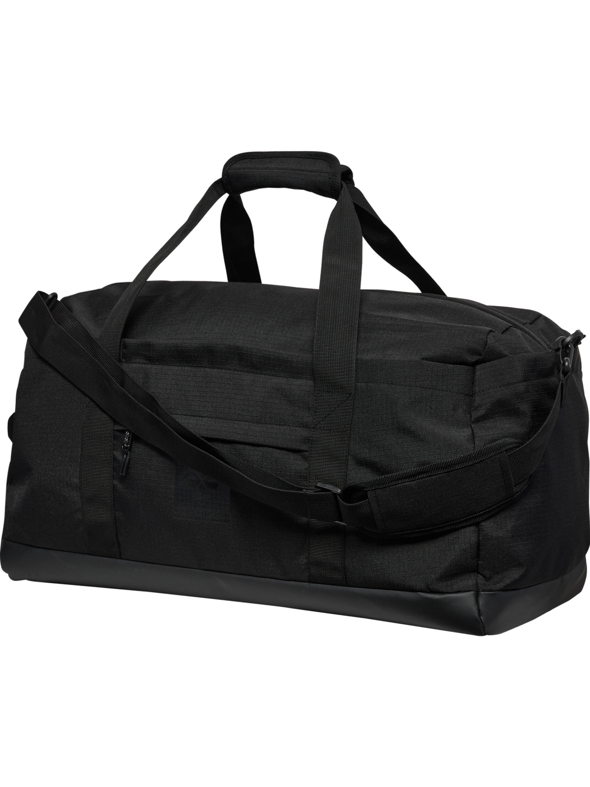 Torba Duffle Hummel Travel