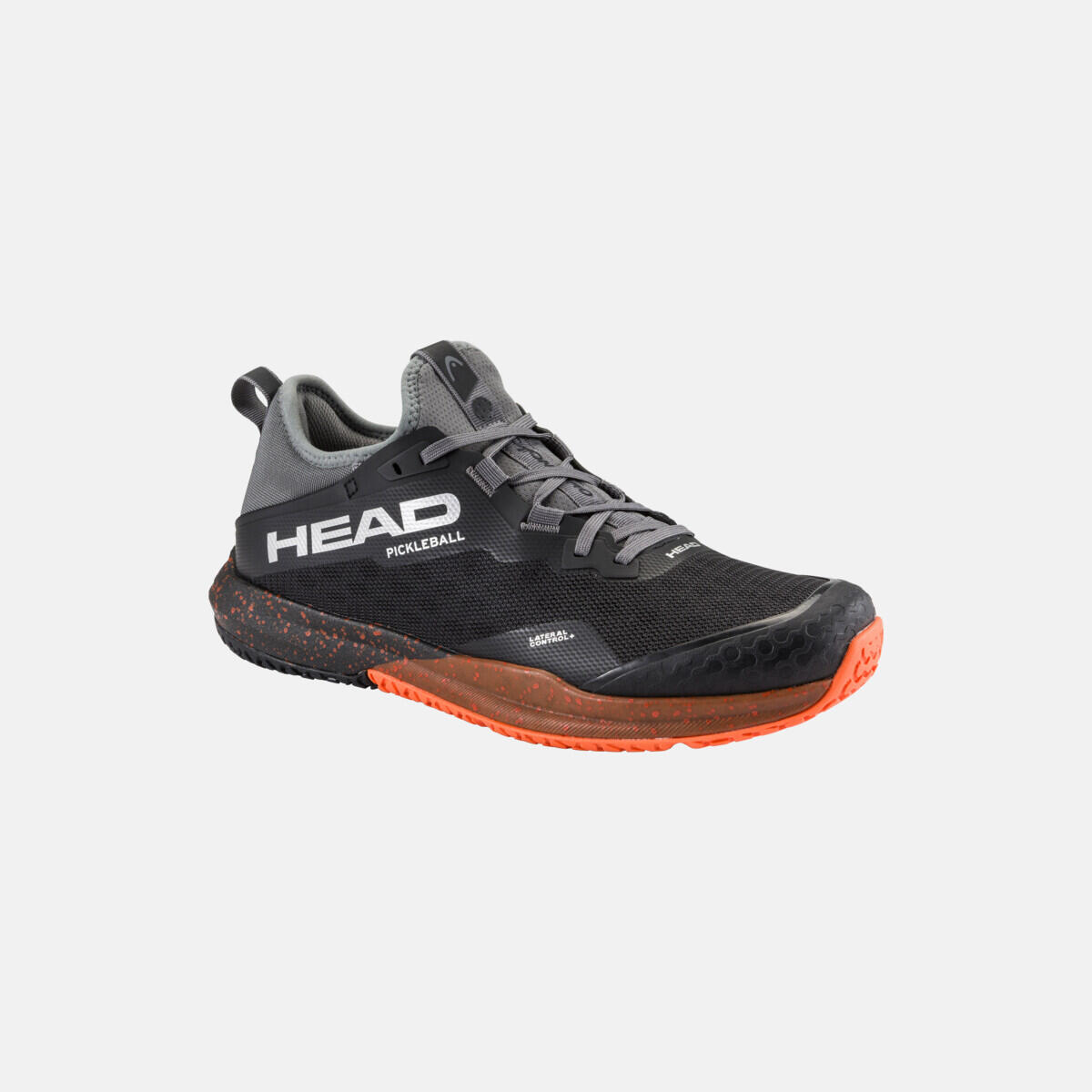 HEAD Motion Pro Buty do pickleball męskie