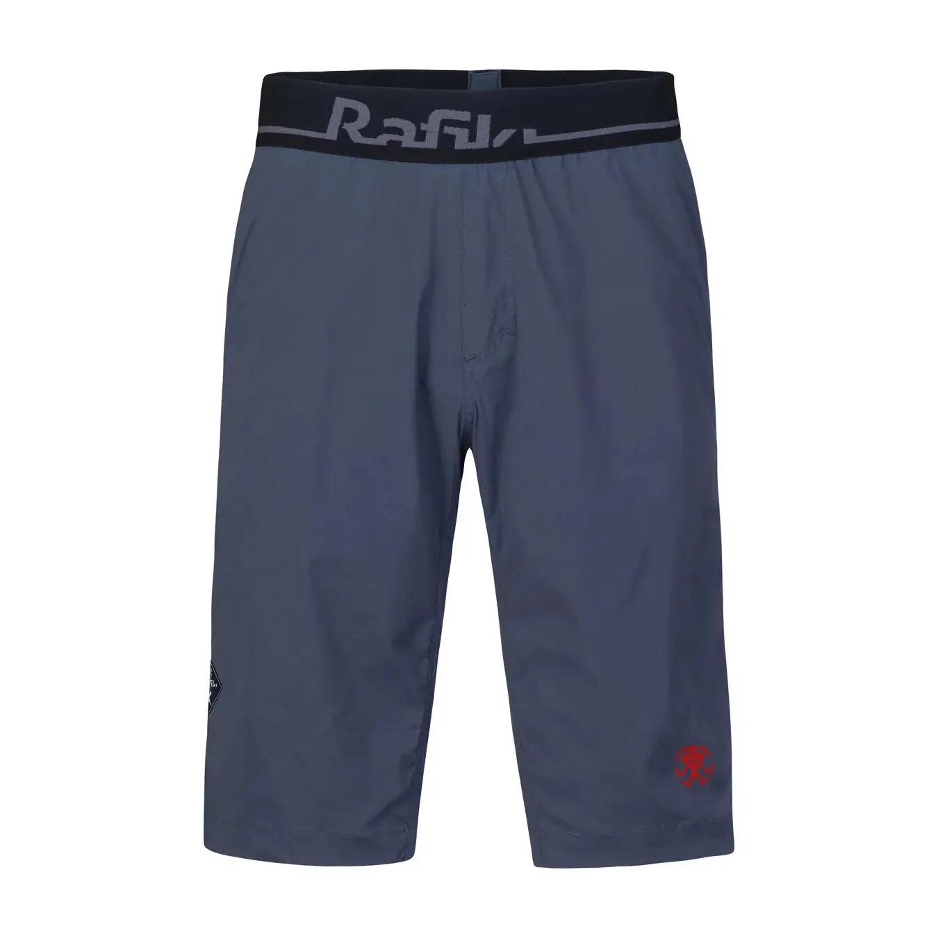 Szorty Rafiki Lead II