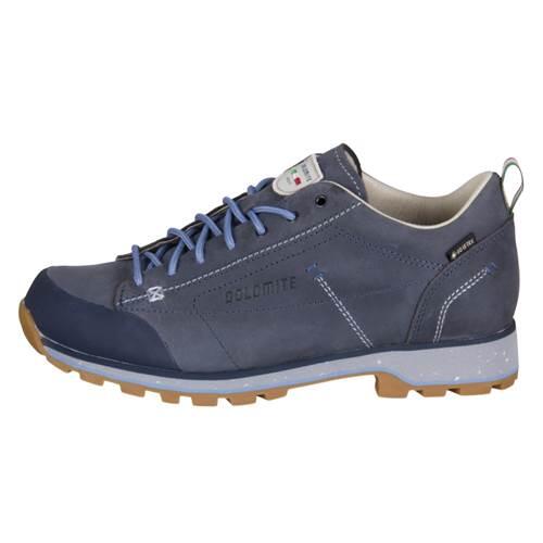 Buty do chodzenia damskie Dolomite 54 Low FG Evo