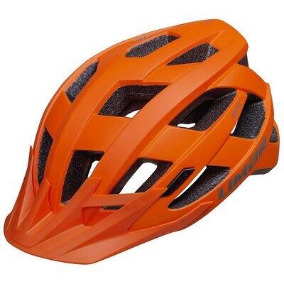 Kask Limar Alben