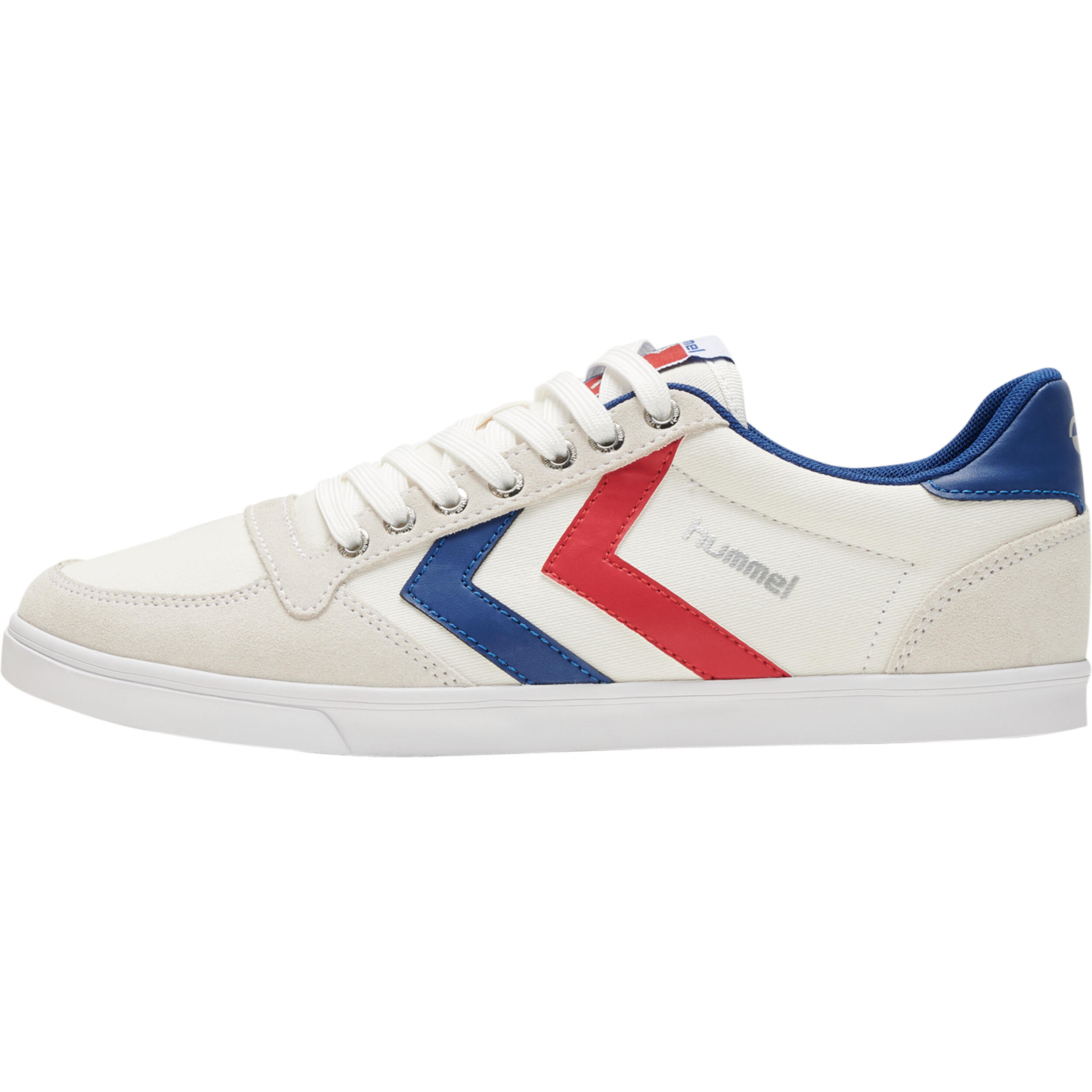 Sneakersy Hummel Slimmer stadil