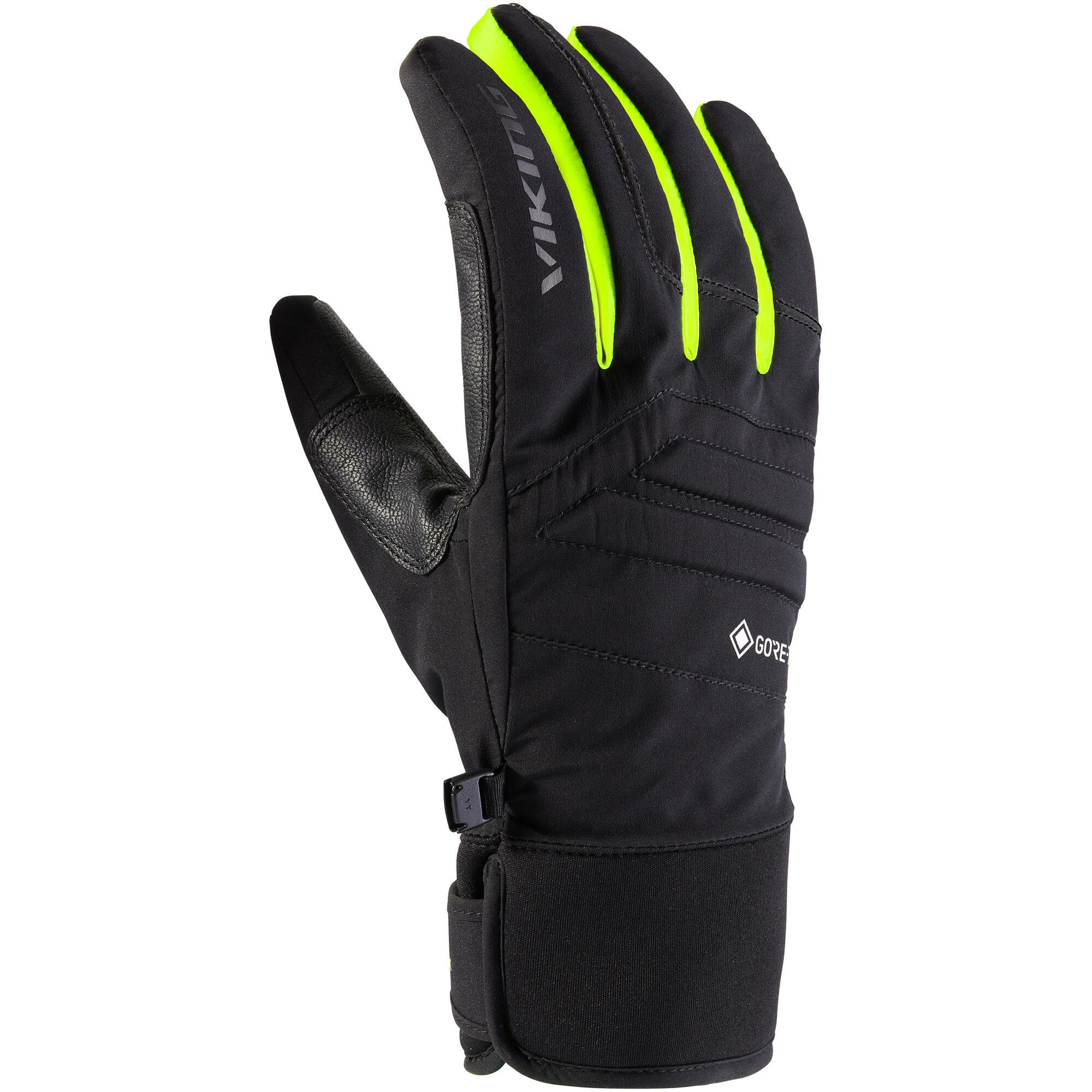 Rękawice wielofunkcyjne Viking Whistler Gore-Tex