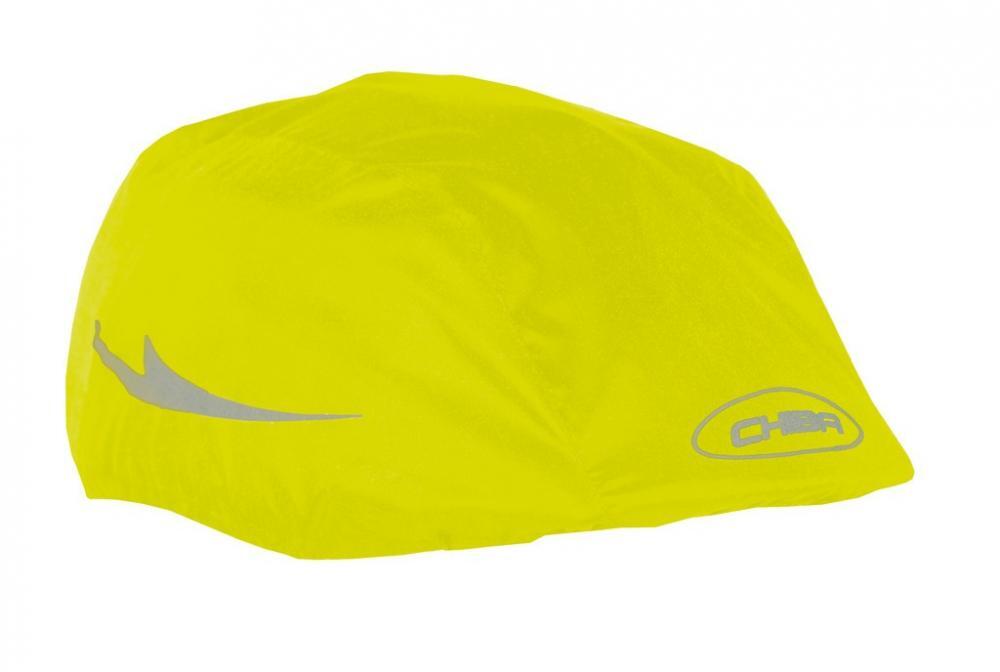 Pokrowiec na kask Chiba