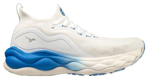 Buty do biegania damskie Mizuno Wave Neo Ultra