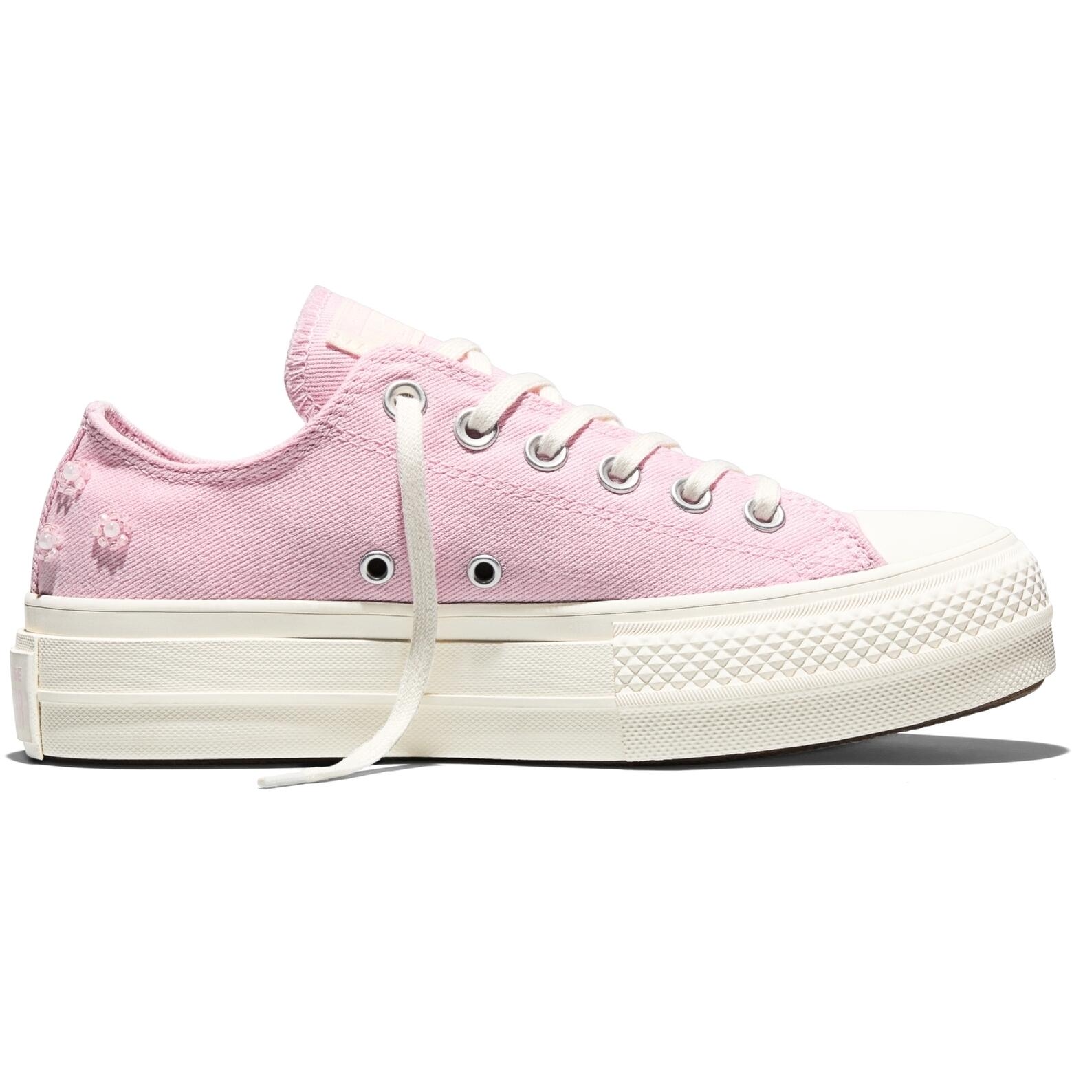 Sneakers Converse Chuck Taylor All Star Lift