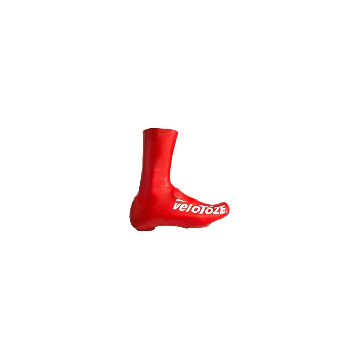 Pokrowce na buty Velotoze Basic 2.0