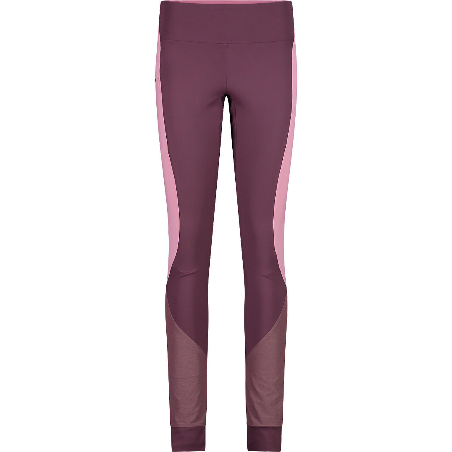 Legging kobieta CMP Hybrid