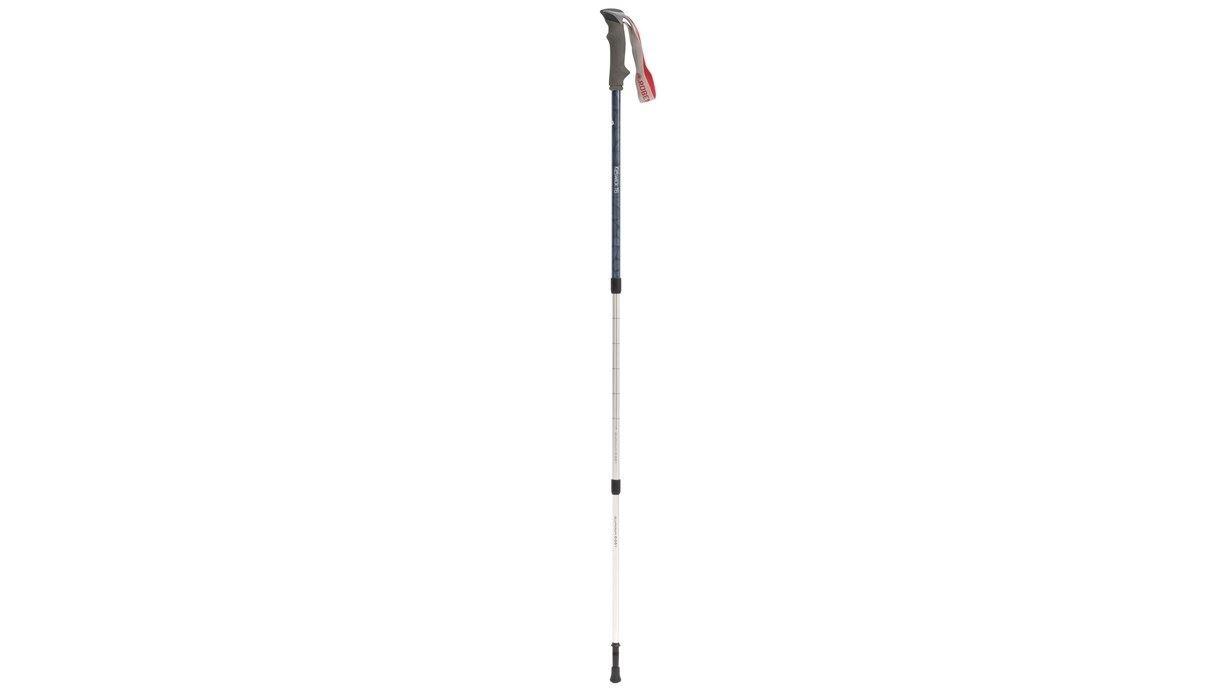 outdoorowy Robens Kije spacerowe Keswick T6
