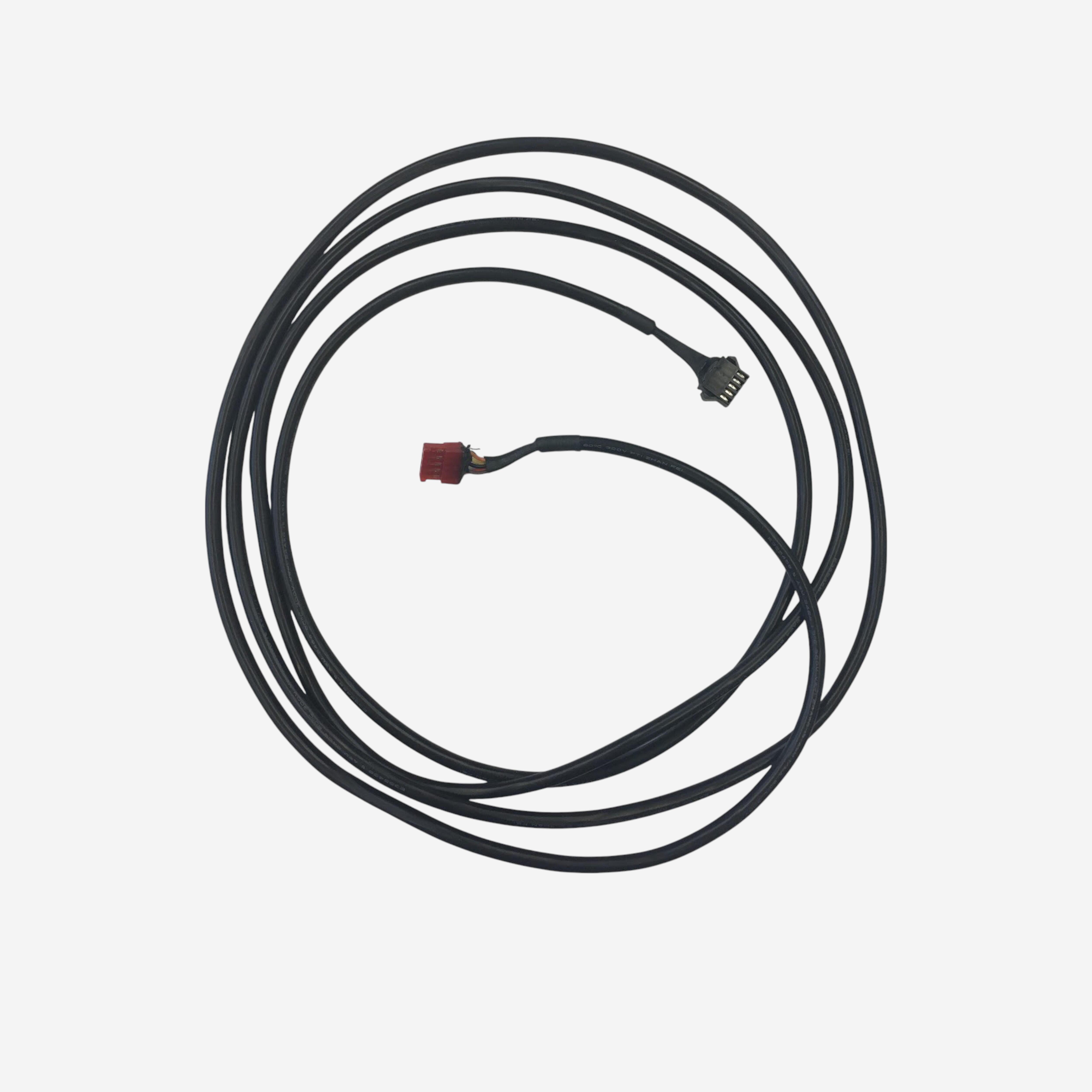 KABEL DO KONSOLI
