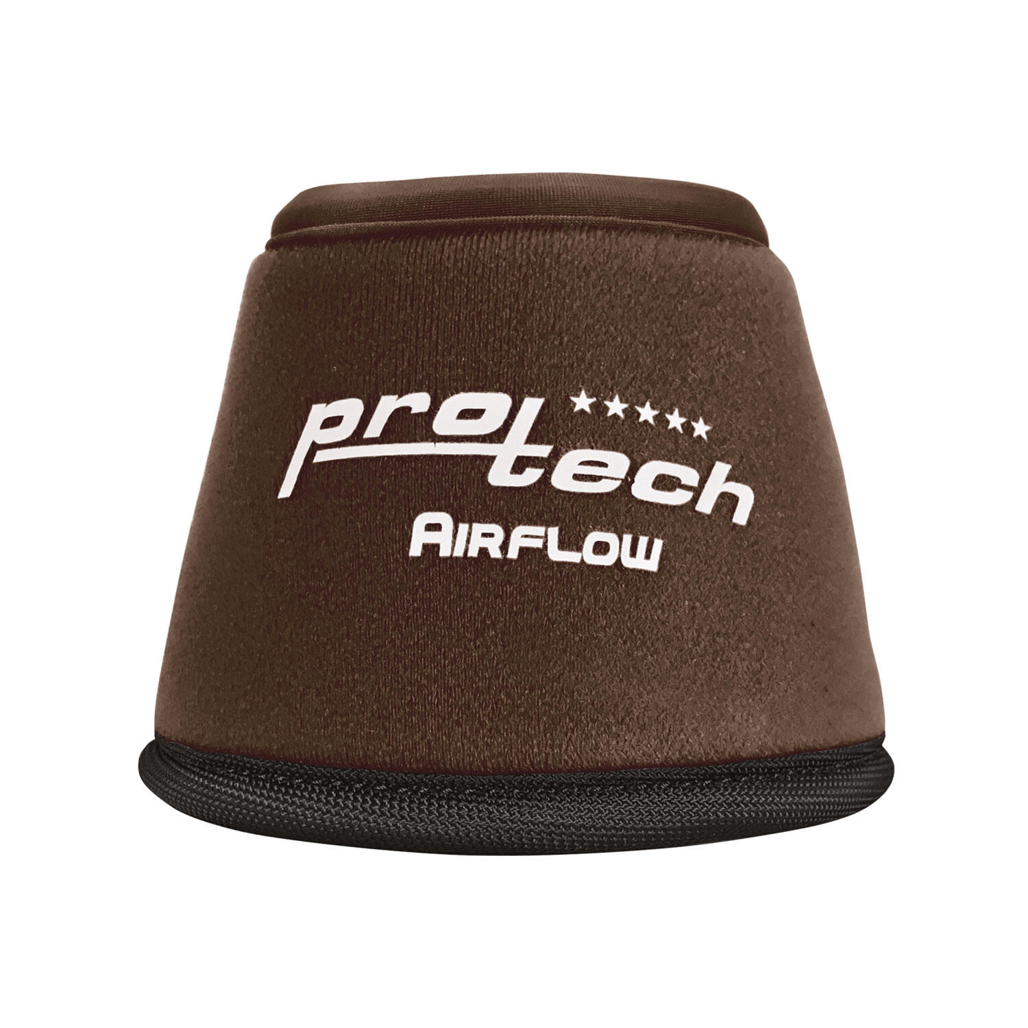 Końskie dzwonki Pro-Tech Airflow Performa