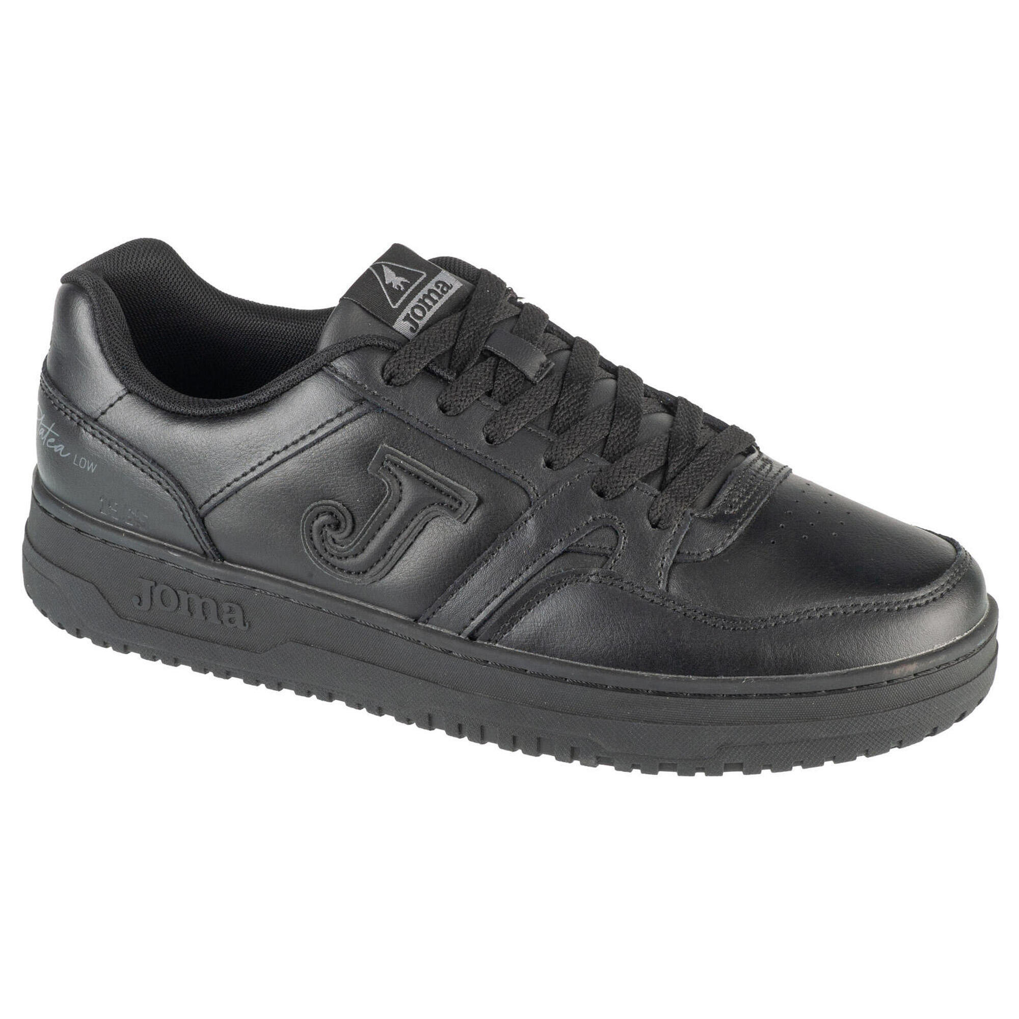 Buty sportowe Sneakersy męskie C.Attica Men 24 CATTIW