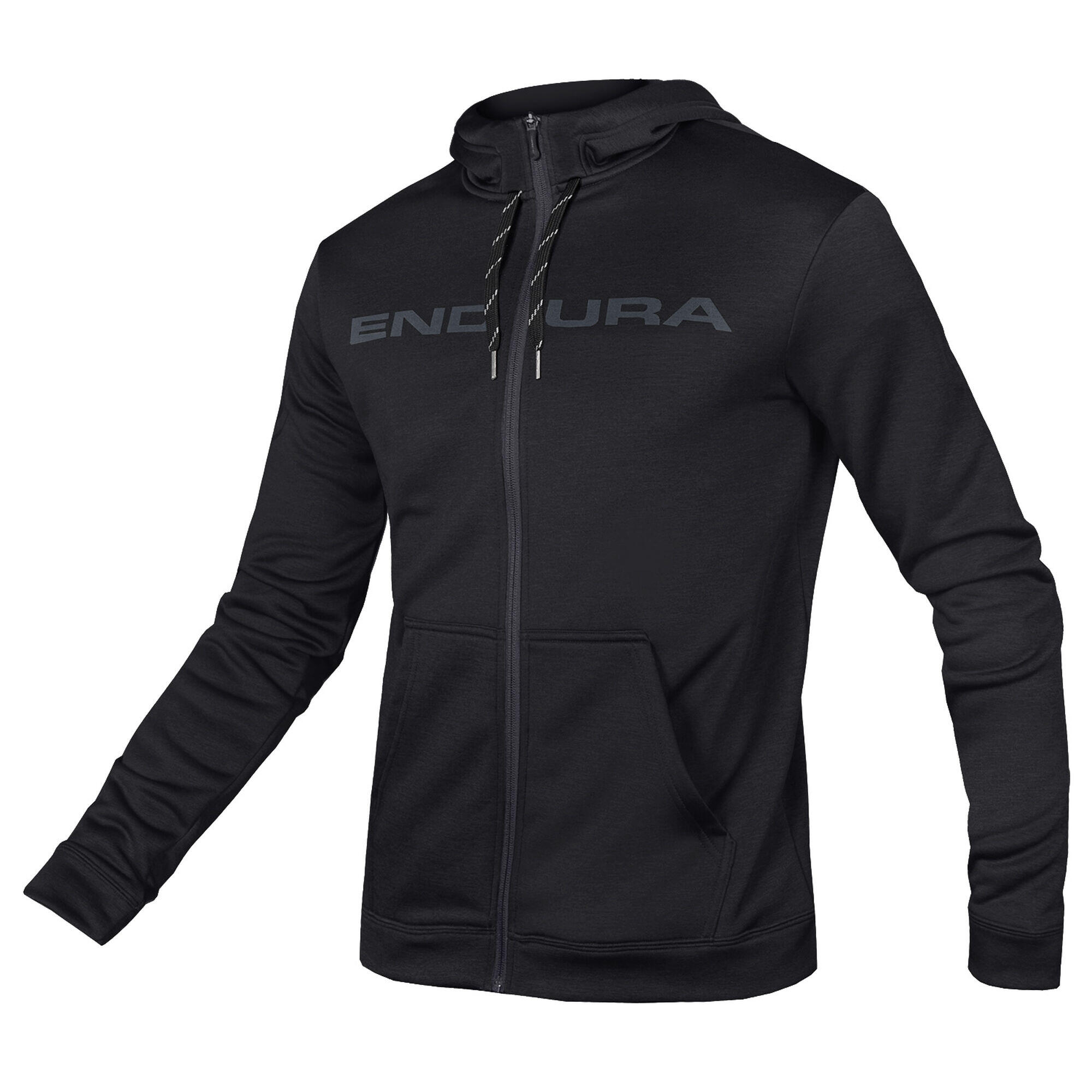 Bluza Endura