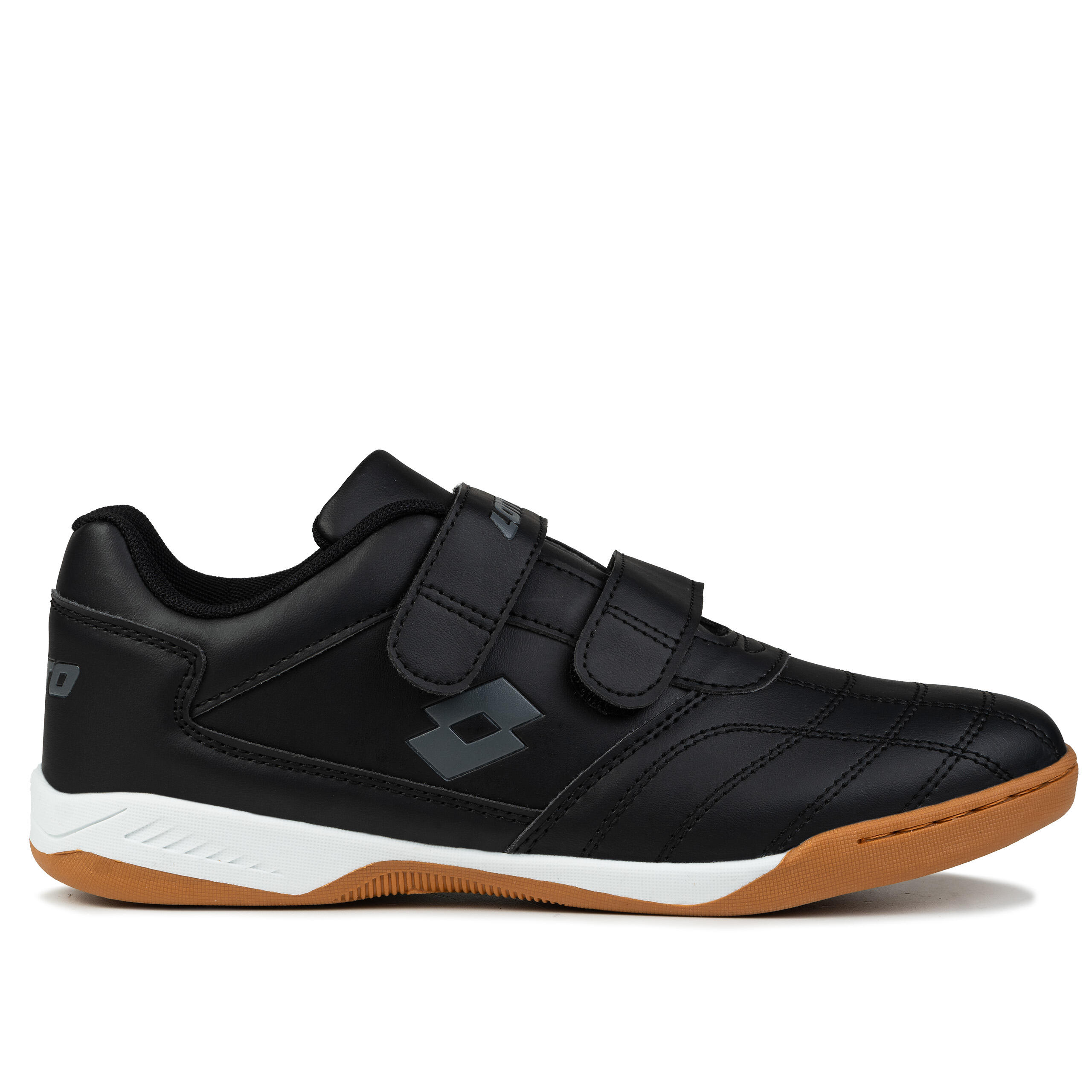 Buty młodzieżowe sportowe Lotto PACER T