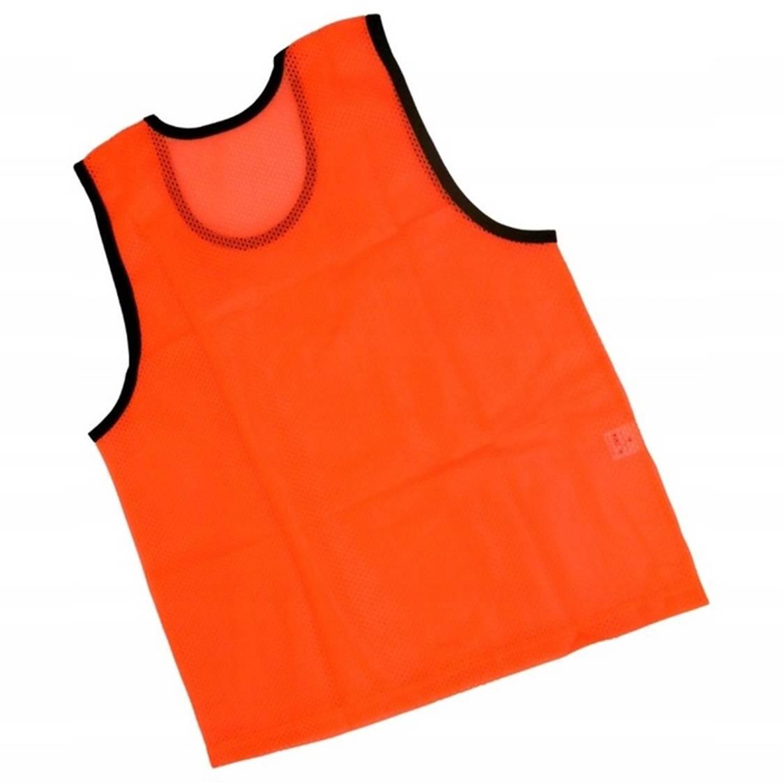 Znacznik piłkarski  narzutka Legend