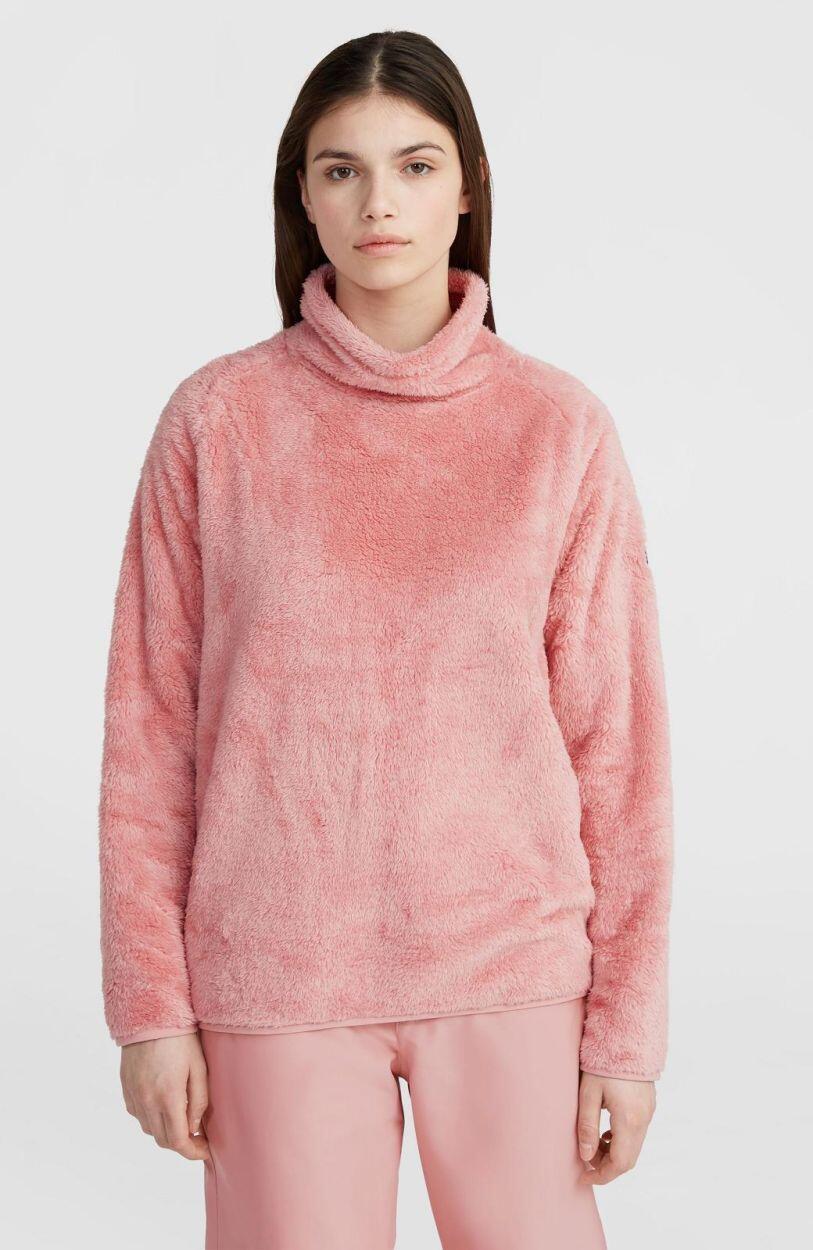 Sweter Damski O'Neill Hazel
