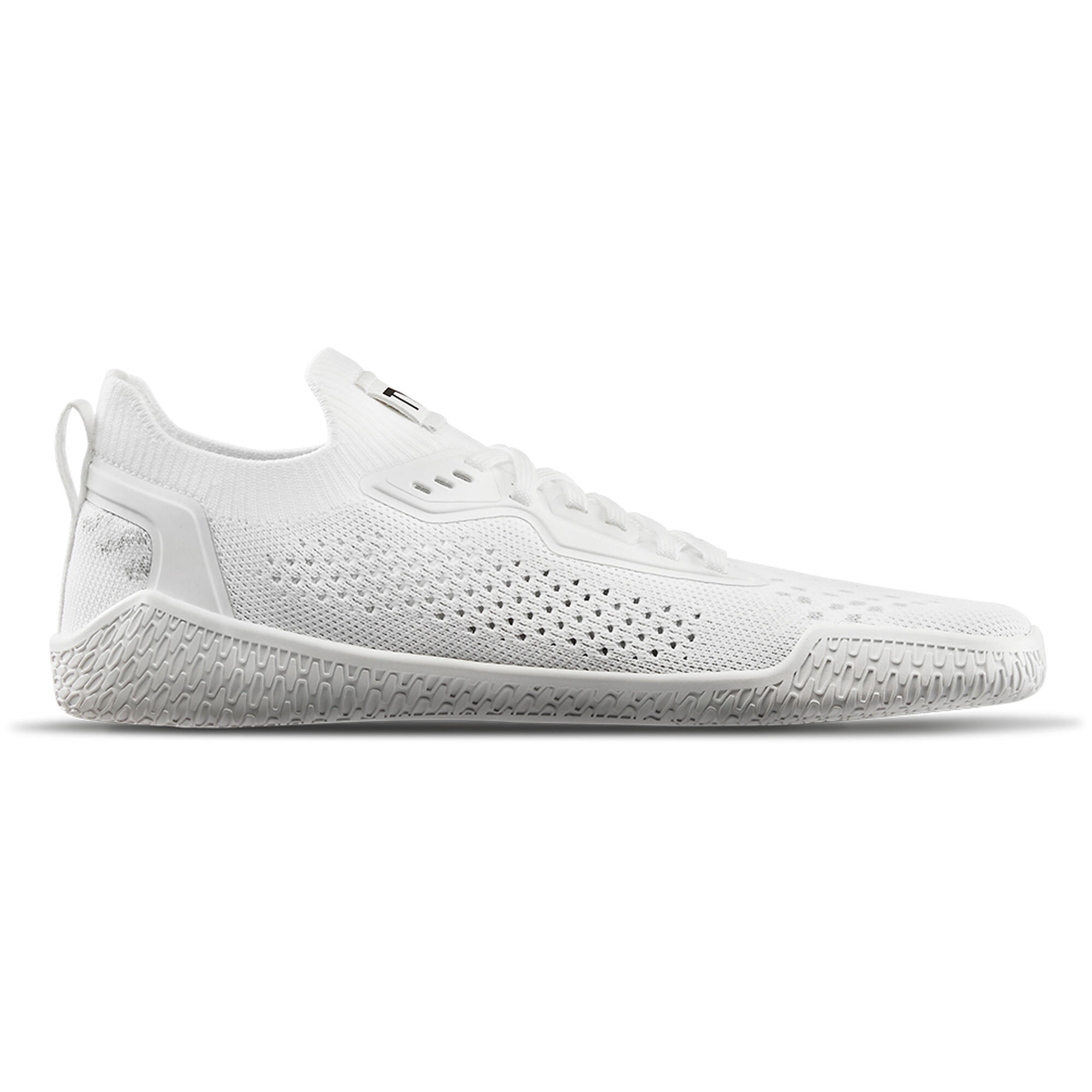 Buty treningowe TYR DZL-1 DropZero Berafoot  sznurowane