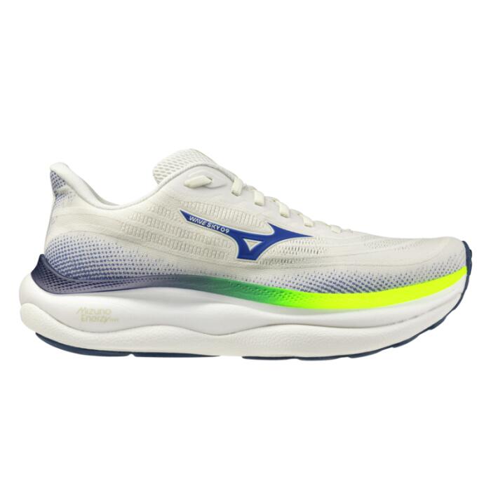 Buty do biegania Mizuno Wave Sky 9