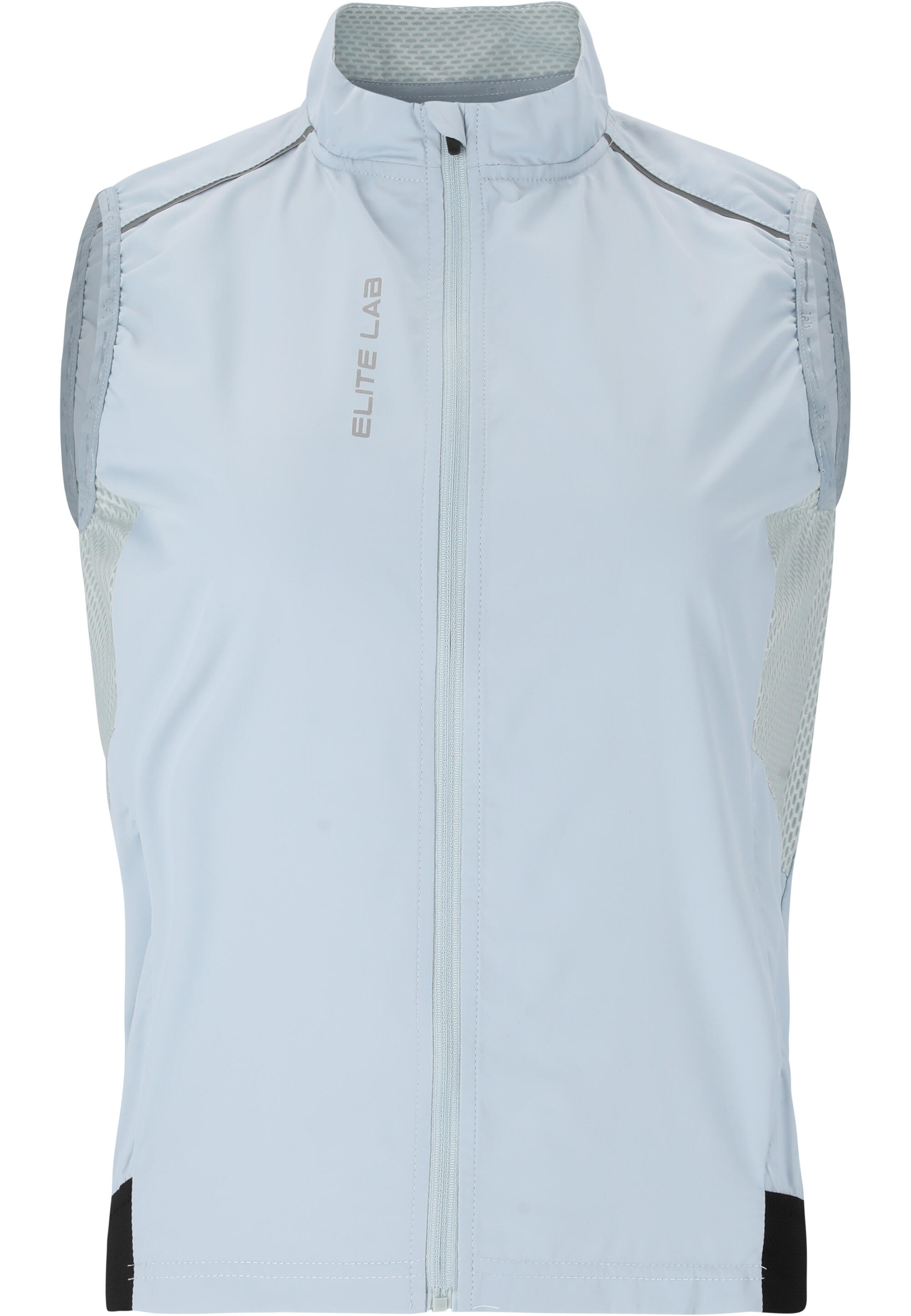 Damska kamizelka sportowa Elite Lab Elite X1
