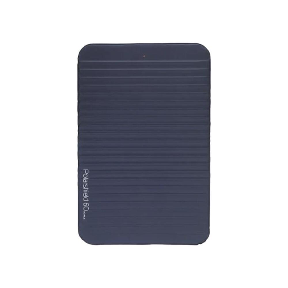 Mata samopompująca Robens Polarshield 60 Double - navy