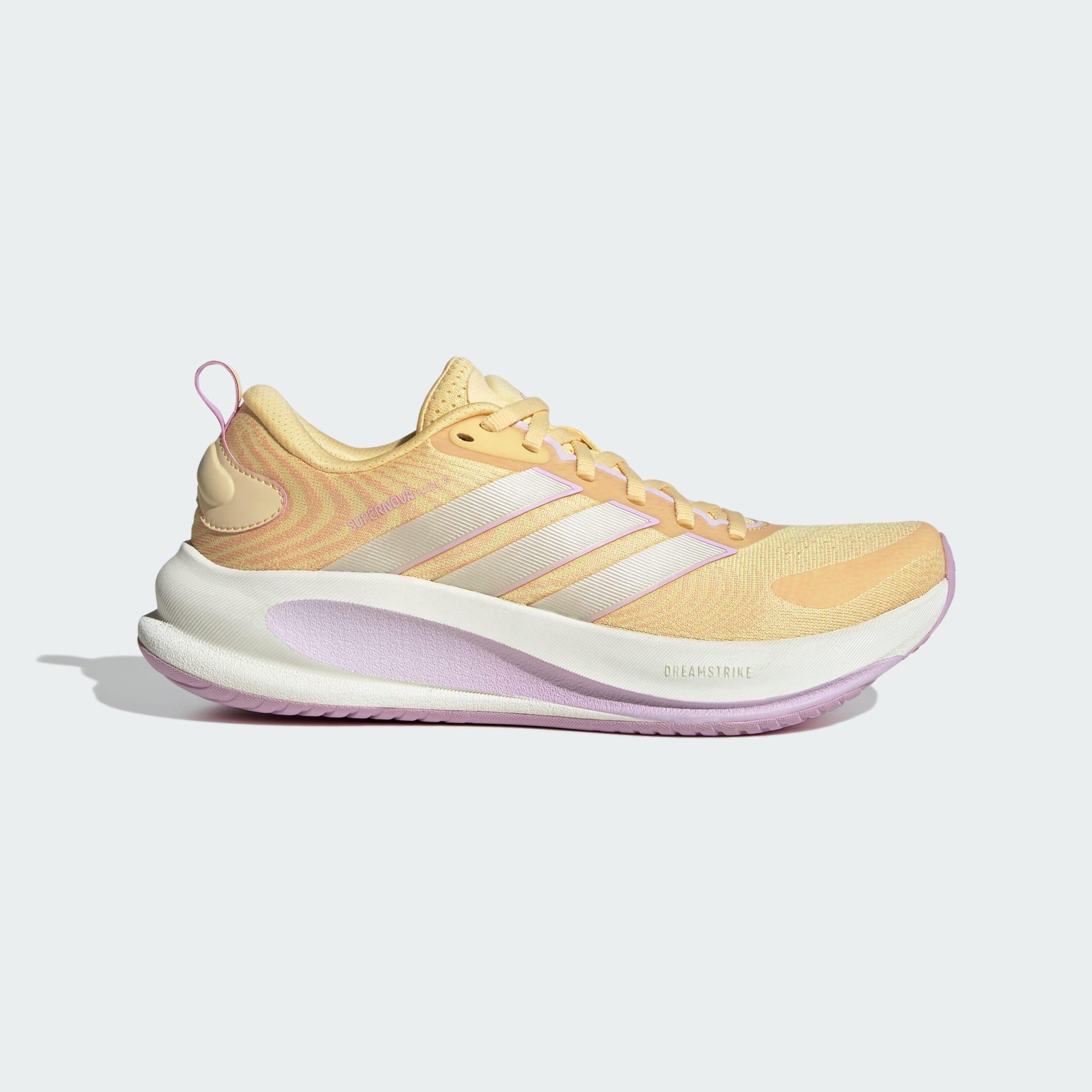 BUTY DO BIEGANIA SUPERNOVA EASE 2