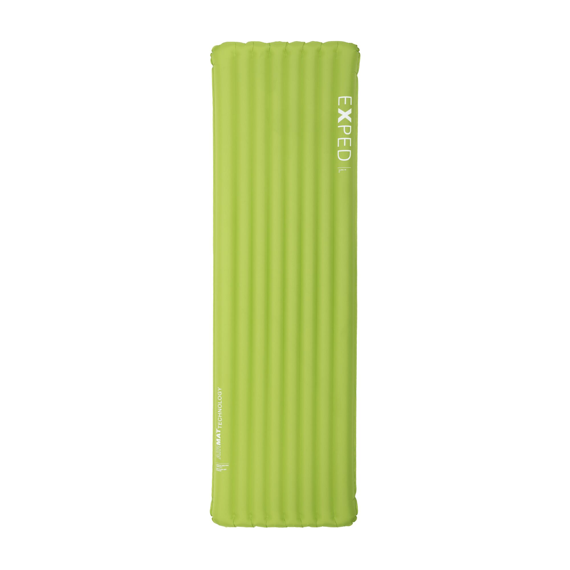 Materac letni Exped Ultra 1R M