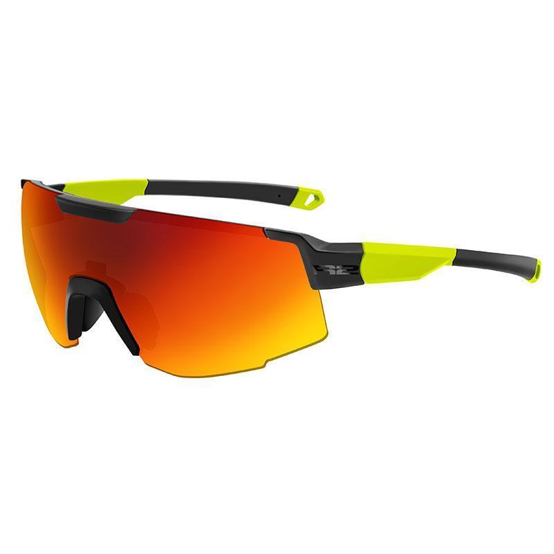 Okulary przeciwsłoneczne R2 Edge
