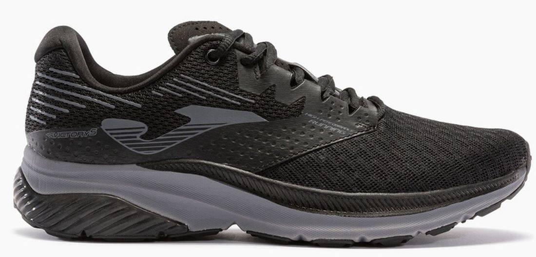 Buty do biegania męskie Joma Victory