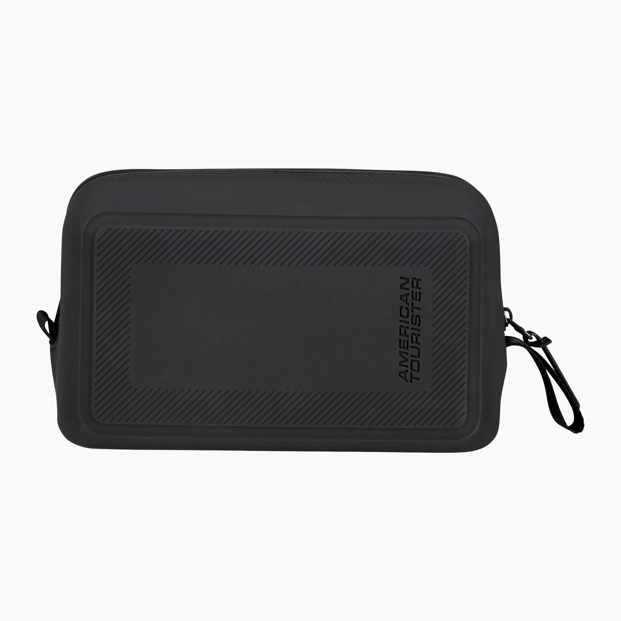 Kosmetyczka American Tourister Washbag Pop 4