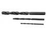 Wiertło HSS Bofix 5,0 mm opakowanie 10 szt