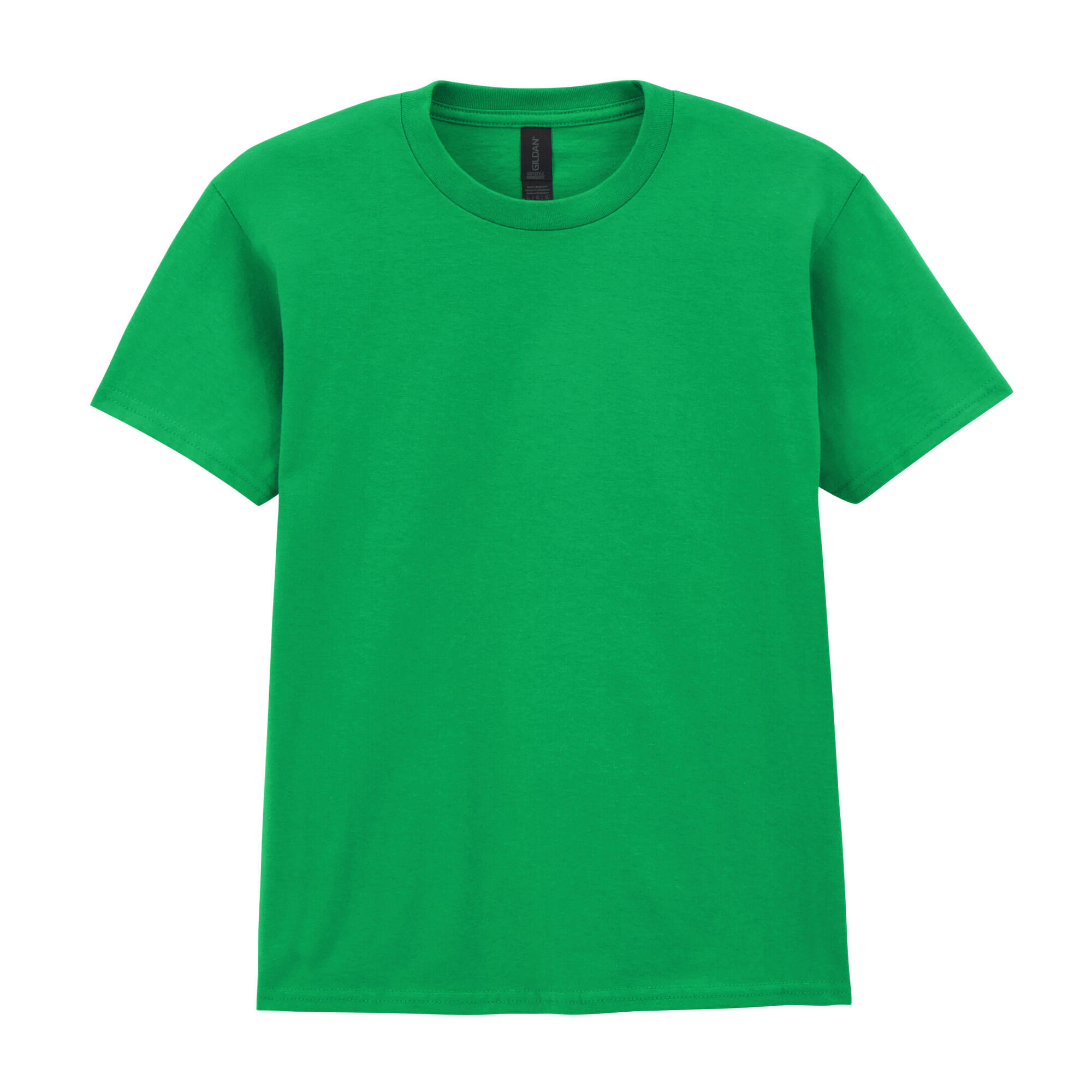 Koszulka Dziecięca Softstyle Midweight T-shirt