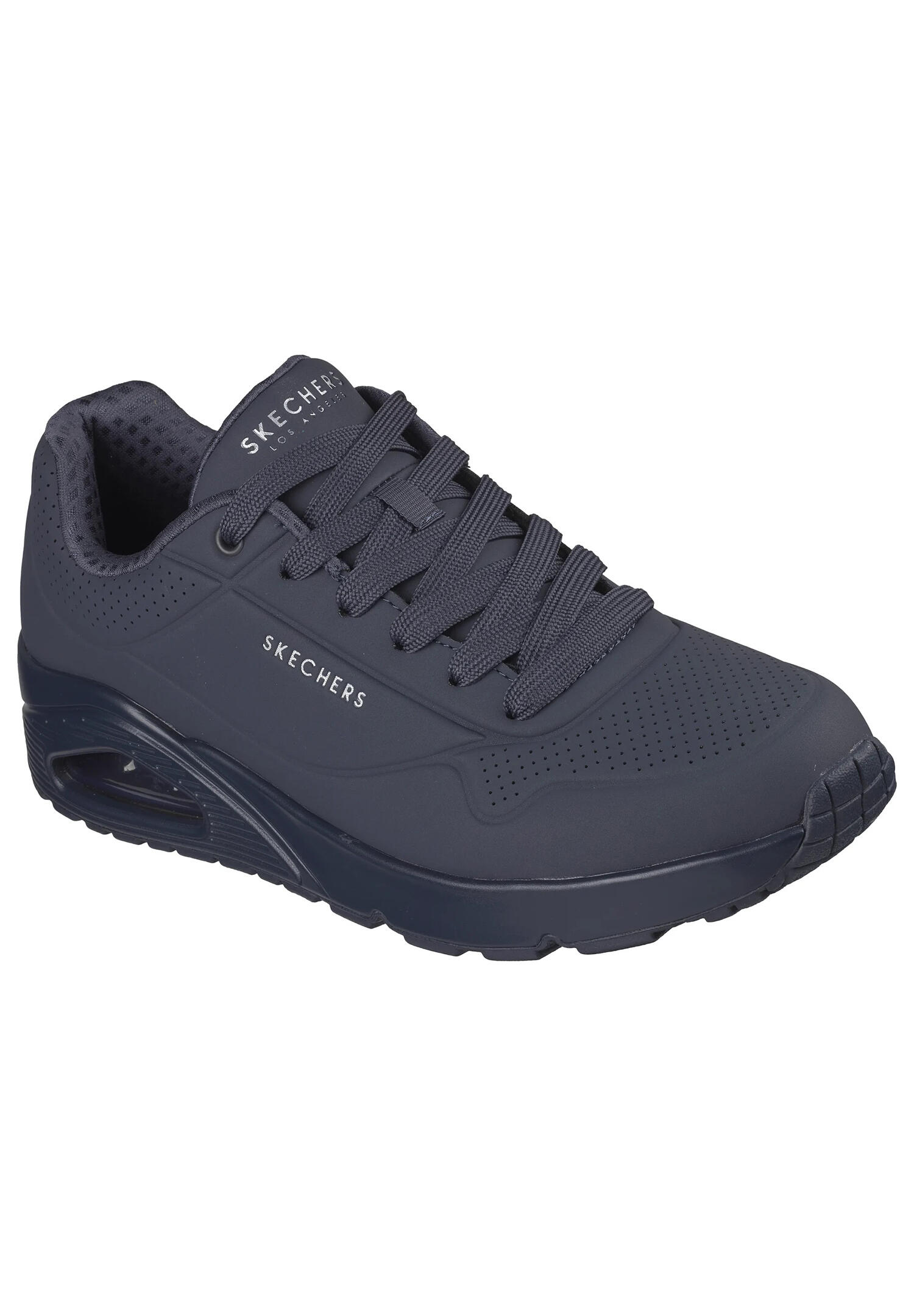 Buty sportowe męskie Skechers Uno Stand On Air