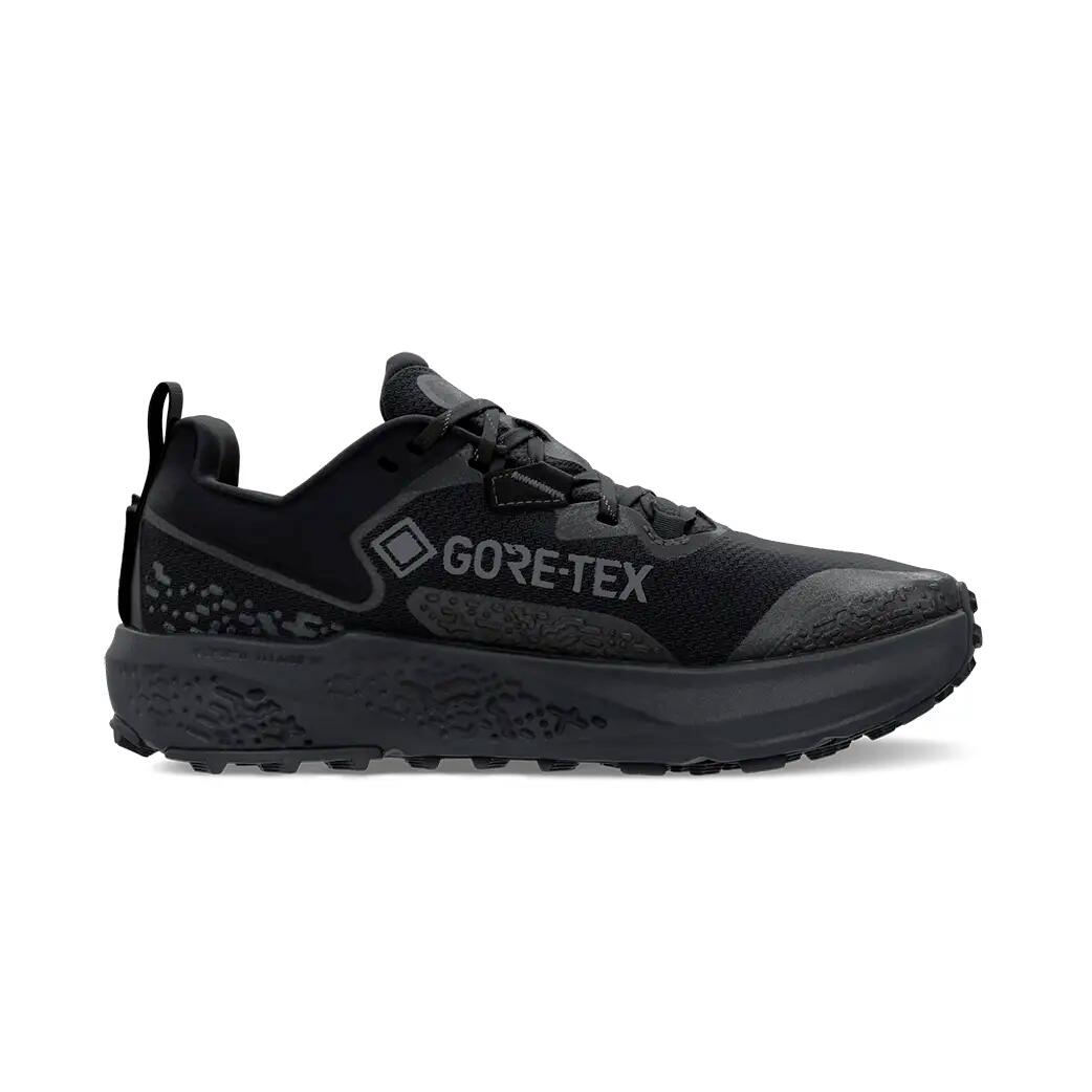 Damskie buty trailowe Altra Timp 6 GTX