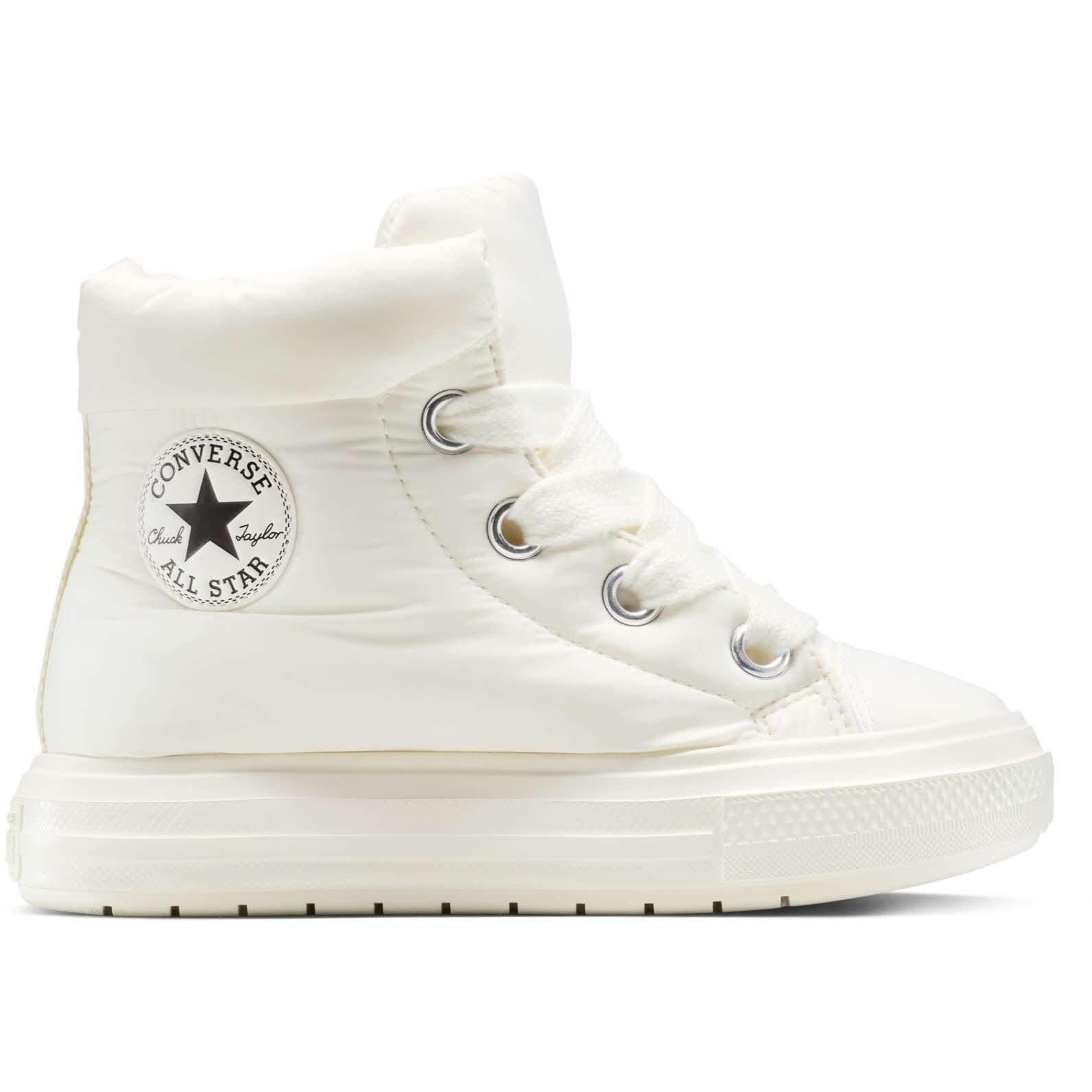 Buty Converse Chuck Taylor All Star Elements Boot