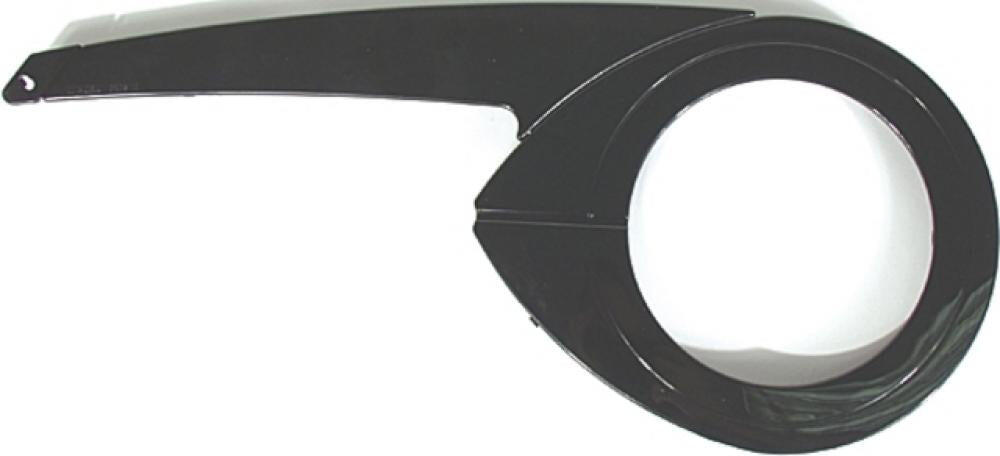 HORN osłona łańcucha Catena 4610 46 zębów