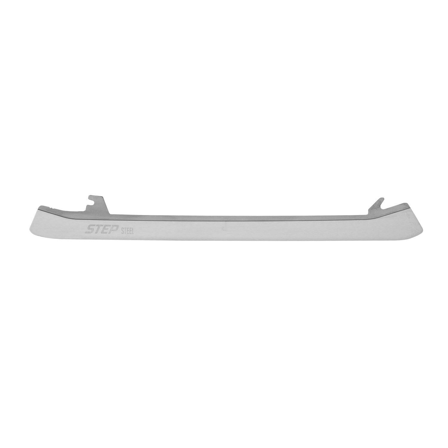 Bramkarz ze stali stopowej 3 mm - Para - 282