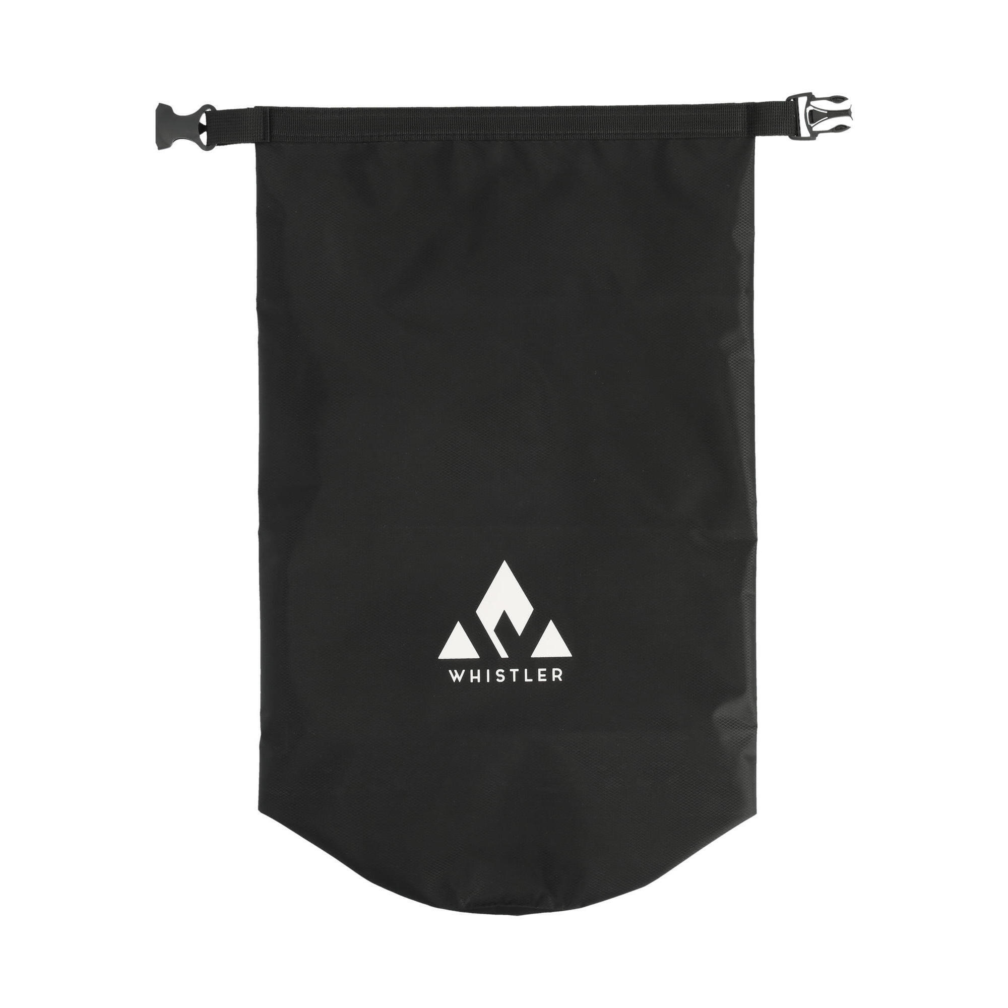 Wodoodporna torba Whistler Tonto