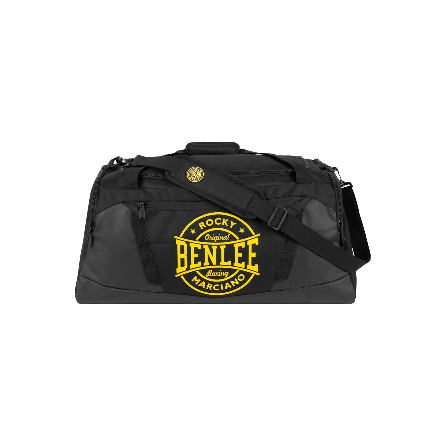 Torba sportowa Benlee Benair