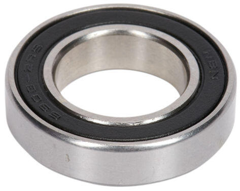Łożysko Elvedes 6903 2RS 17x30x7 mm — 20 sztuk