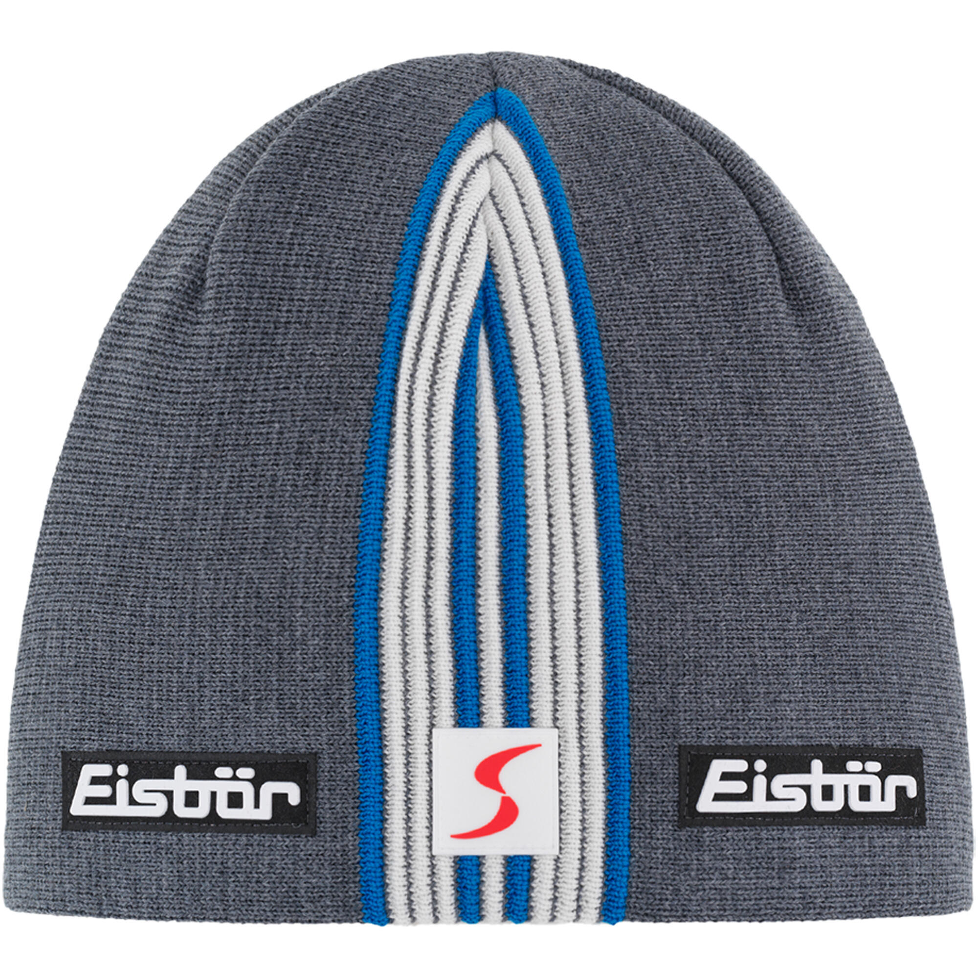 Czapka Eisbar Ingemar 2.0 MÜ