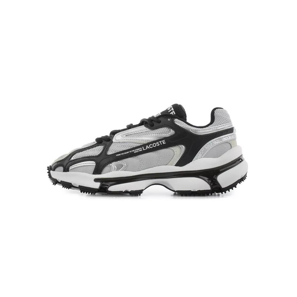 Buty Lacoste L003 2K24