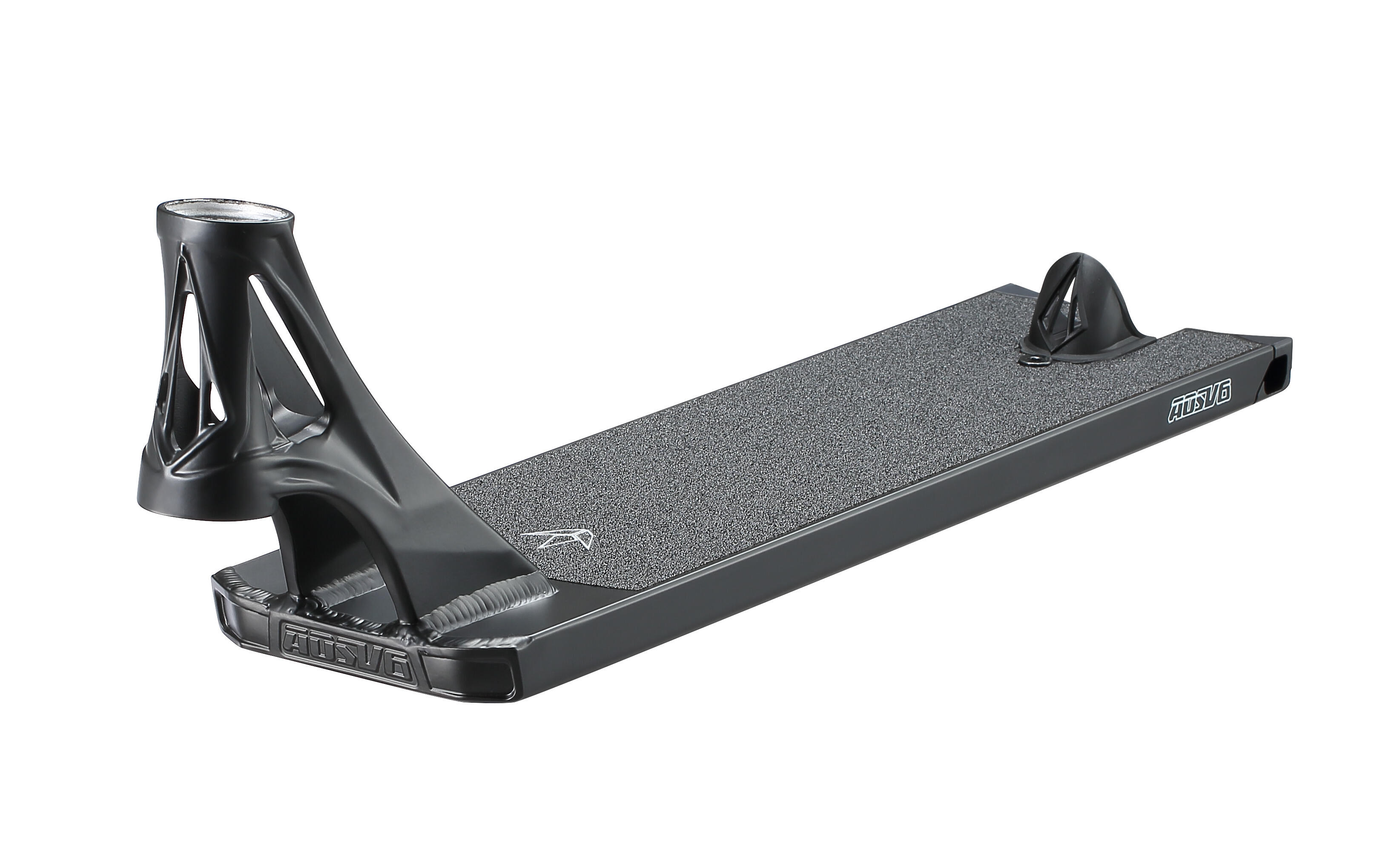 Deska hulajnogi - AOS V6 - 5.5 -Squad Black - Blunt Scooters