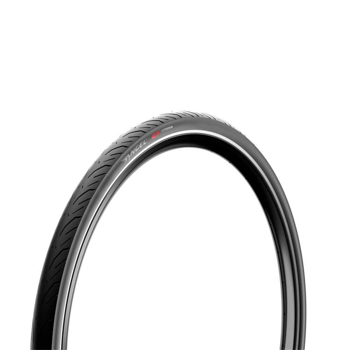 Pirelli Angel GT Urban 42-622 (28x1.60) opona miejska