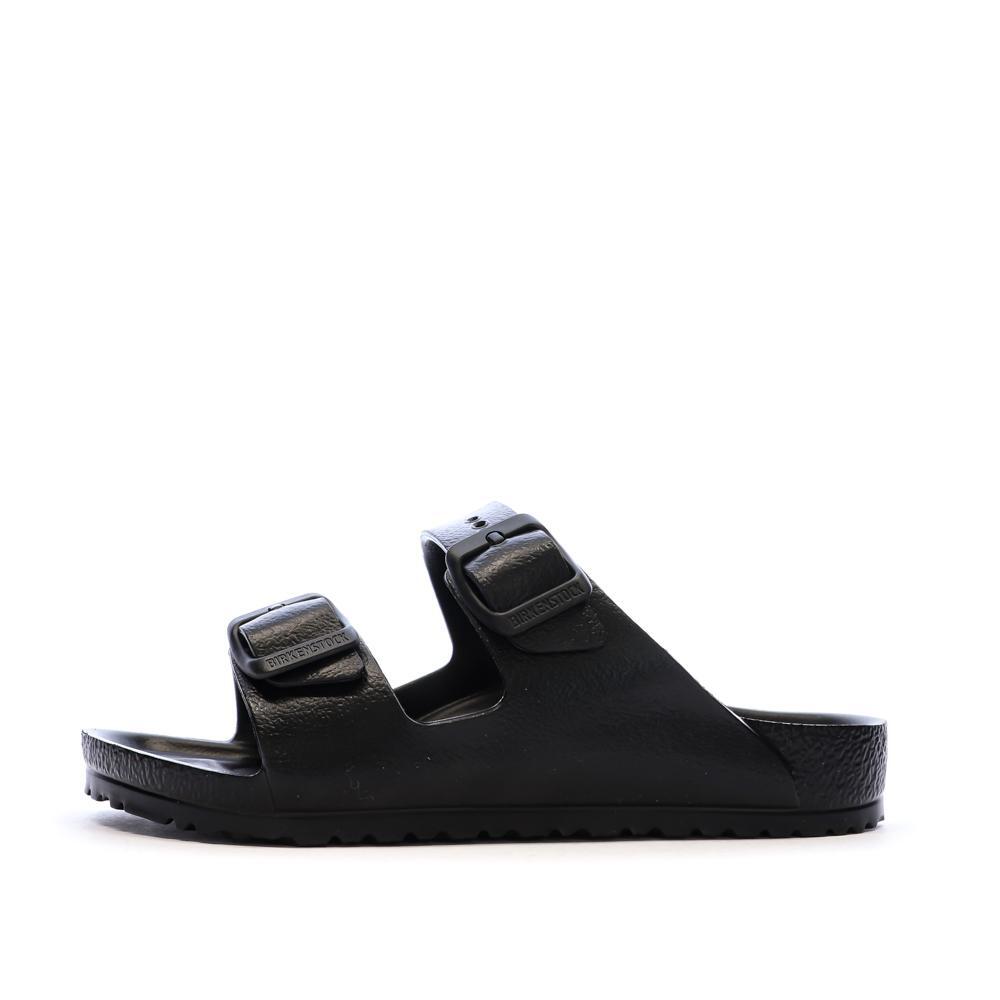 Klapki dla dzieci Birkenstock Arizona Eva Kids