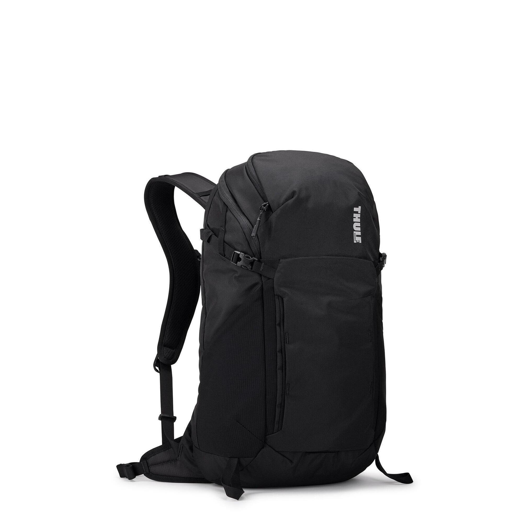 Plecak turystyczny Thule AllTrail Hydration Backpack 22 L