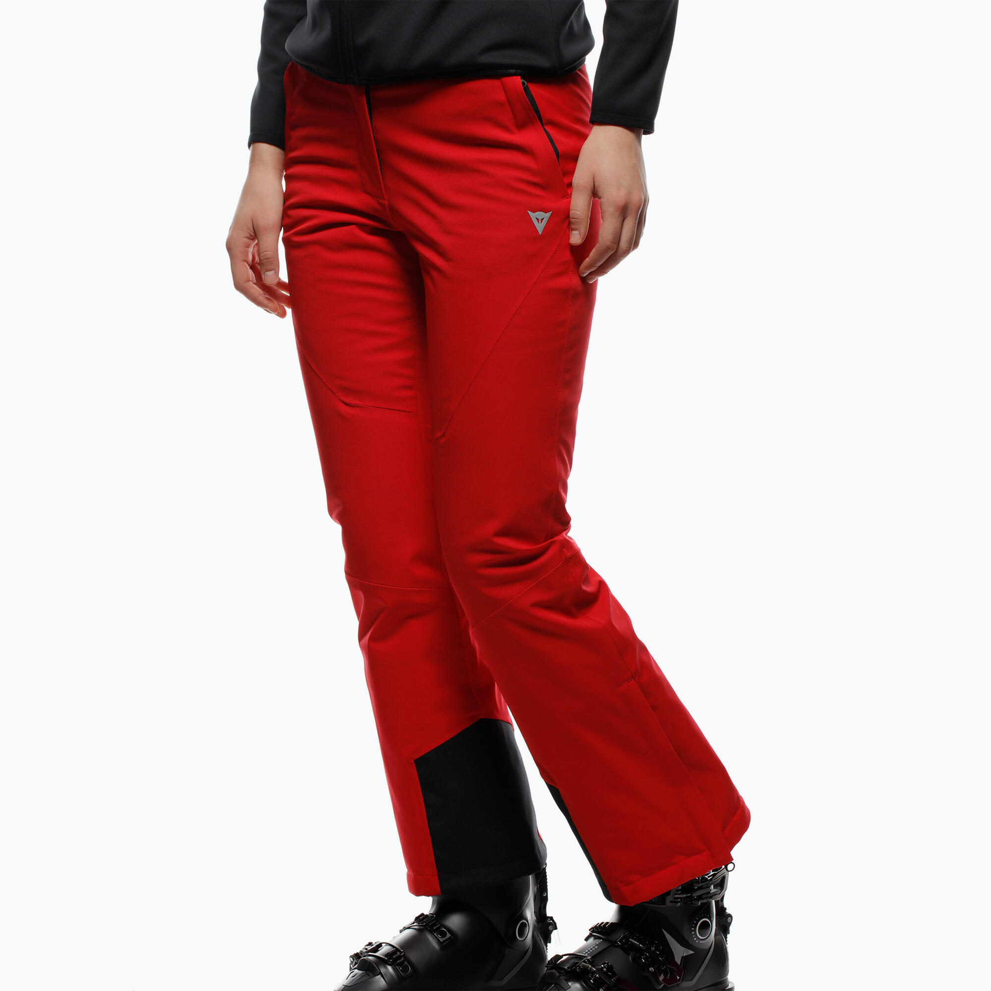 Spodnie narciarskie damskie Dainese Opra Aerosense-Dry