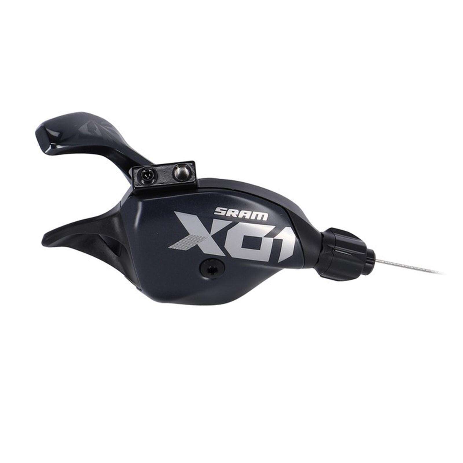 Manetka Przerzutki Tylnej 12 Speed ​​X01 Eagle