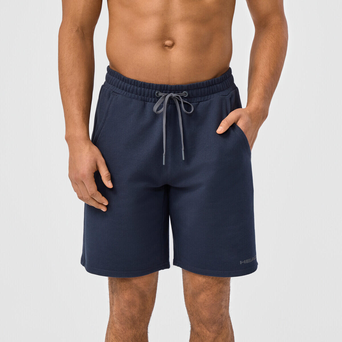 Szorty Head Club Original Bermudas