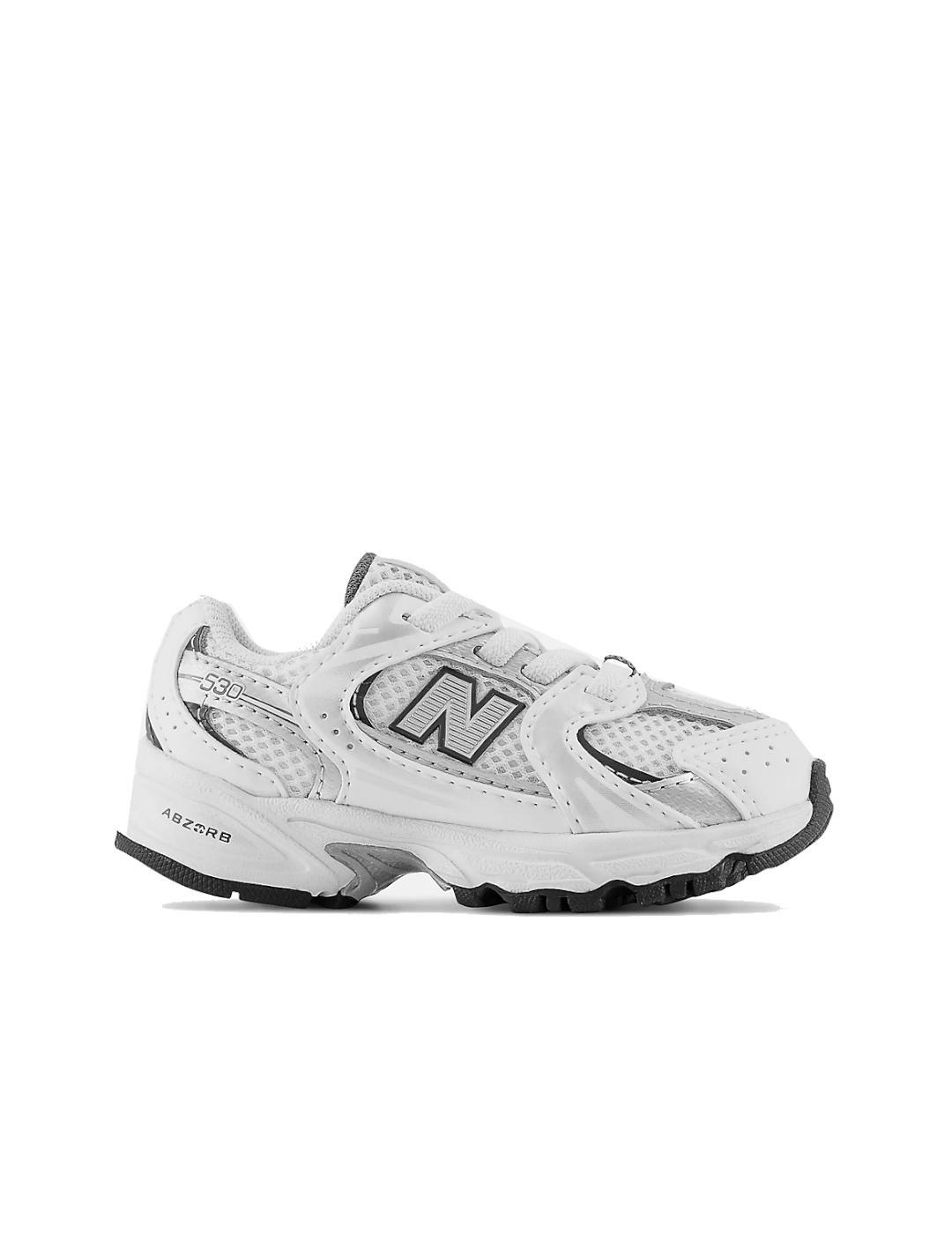 New Balance GR530SB1 Sneakersy Junior
