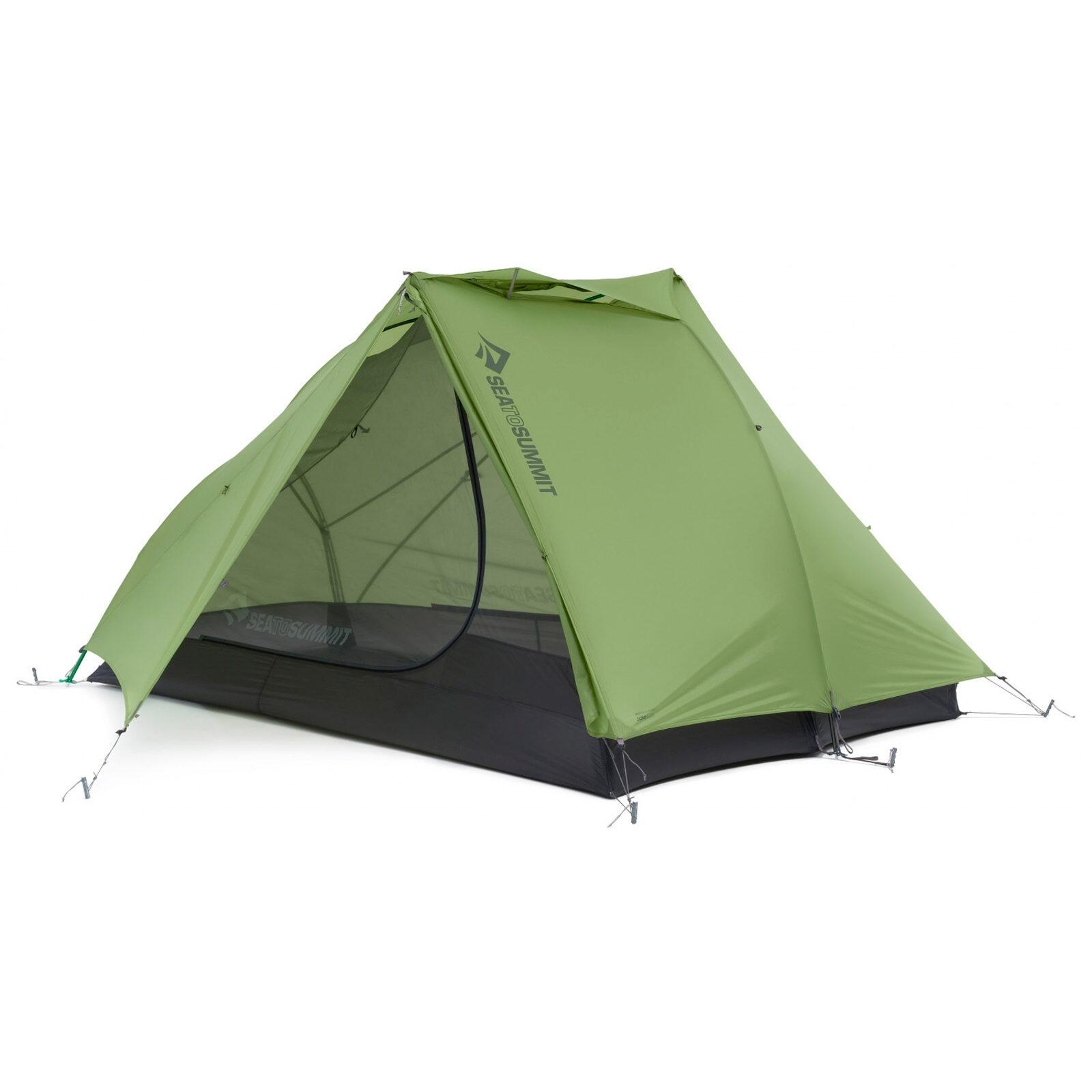 Namiot dwuosobowy SEA TO SUMMIT Alto TR2